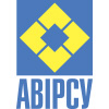 Авірсу