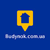 Budynok.com.ua