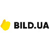 Bild.ua