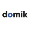 Domik