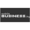 Mobile Business