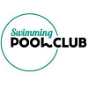 PoolClub