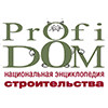 Profi Dom