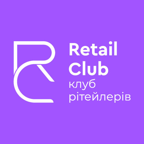 Retail Club