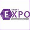 Online Expo