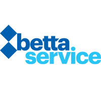 Betta Service