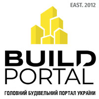 Build Portal