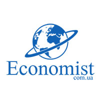 economist.com.ua
