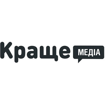 Краще медіа
