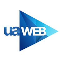 UAWEB