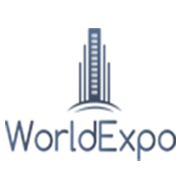 World Expo