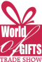 World Of Gifts logotype